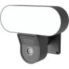 IP Smart FloodLight Camera Gosund IPC3, IP65