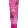 Victorias Secret Ruby Rosé 236ml