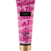 Victorias Secret Temptation / Shimmer 236ml