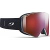 Julbo Brilles RAZOREDGE, Reactiv 0-4 High Contrast