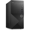 PC DELL Vostro 3020 Business Tower CPU Core i7 i7-13700F 2100 MHz RAM 16GB DDR4 3200 MHz SSD 512GB Graphics card NVIDIA GeForce GTX 1660 SUPER 6GB ENG Windows 11 Pro Included Accessories Dell Optical Mouse-MS116 - Black,Dell Multimedia Wired Keyboard - KB