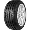 Mirage MR-762 AS 165/70R13 79T