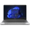 HP 250 G9 i5-1235U 15,6"FHD IPS 250nits 16GB DDR4 3200 SSD512 Intel Iris Xe Win11 Asteroid Silver