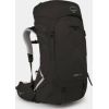 Plecak trekkingowy OSPREY Atmos AG LT 65 czarny S/M