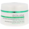 Collistar Volume / Reinforcing Extra-Volume Mask 200ml