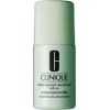 Clinique Antiperspirant Deo Roll-On 75ml