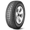 Kleber TRANSPRO 4S 205/65R16 107T