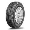 Kleber CITILANDER 225/70R16 103H