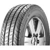 205/65R16C CONTINENTAL VANCONTACT 100 103/101H