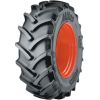 320/90R42 MITAS AC85 151A8/151B TL