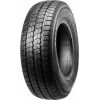 215/60R17C LEAO IGREEN VAN 4S 109/107T