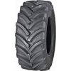 900/60R32IF TIANLI AG-R (ST) CFO 185B/185D TL