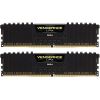 Corsair DDR4 32GB 2133-13 Vengeance LPX black Dual