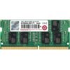 Transcend DDR4 16GB 2133-15 1Rx8 SO-DIMM