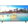 TV Kiano Elegance 55" 4K, D-LED, Android 11, DVB-T2