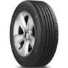 DURATURN 195/55R16 91V MOZZO 4S+ XL