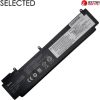 Extradigital Notebook battery LENOVO SB10F46460, 2000mAh, Extra Digital Advanced