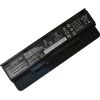 Аккумулятор для ноутбука ASUS A32N1405, 5200mAh, Extra Digital Advanced