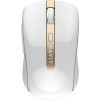 Wireless mouse  Havit MS951GT (white)