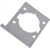 GASKET,CYL SRM-2621TES, ECHO