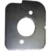 GASKET,EXHAUST 305S, CS-310ES, ECHO