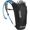 Plecak CamelBak Rogue Light 1 Black