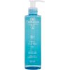 Thalgo Éveil a la Mer / Micellar Cleansing Water 200ml