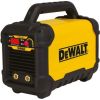 DeWALT Metināšanas iekārta MMA 10-160A (DXWDMMA160E)