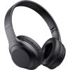 Havit H628BT Headphones (beige)