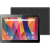 eSTAR URBAN 1021W Tablet WIFI