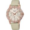 Casio Sheen SHE-3517PGL-9AUEF