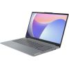 Notebook Lenovo IdeaPad Slim i5-12450H/16GB/SSD 512GB/15,6''FHD/NoOS/N02_2Y