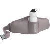 Nerka CamelBak Podium Flow 2 Waist Pack Purple Dove