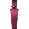 Christina Aguilera Violet Noir 50ml