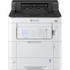 Kyocera ECOSYS PA4500cx Printer Laser Colour A4 45 ppm Ethernet LAN USB