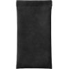 Accessory Storage Pouch / Bag Mcdodo CB-1240 10*19.5cm (black)