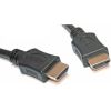 Omega кабель HDMI 1,5м (41548)