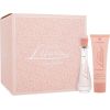 Laura Biagiotti Lovely Laura 25ml