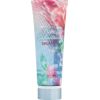 Victorias Secret Pure Seduction / Splash 236ml