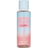 Victorias Secret Pure Seduction / Splash 250ml