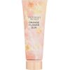 Victorias Secret Orange Flower Sun 236ml