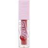 Maybelline Lifter Plump 5,4ml