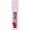 Maybelline Lifter Plump 5,4ml