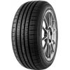 Nereus NS601 205/55R16 91V