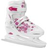 Inny Roces Jokey Ice 3.0 Jr 450708 01 ice skates (38-41)