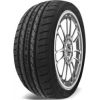 MAXTREK 215/35R19 85W MAXIMUS M1 XL