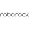 Roborock LDS harness