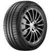 FIREMAX 235/30R20 88Y FM601 XL