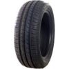 CHARMHOO 205/55R15 88V ECOPLUS HP