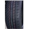 CHARMHOO 245/45R17 99W ECOPLUS UHP XL